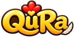 QuRa